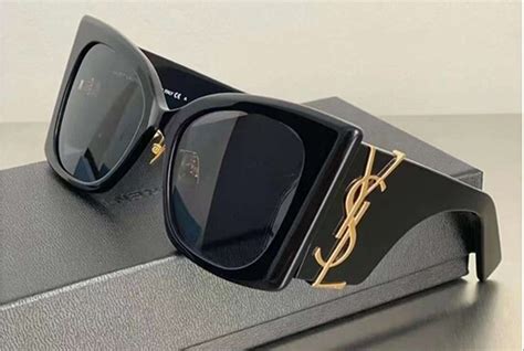 replica ysl sunglasses|Sunglasses Dupes .